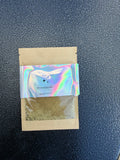 Men’s Magnetism – Premium Herbal Blend