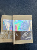 Women’s Balance & Radiance – DIY Herbal Capsule Kit